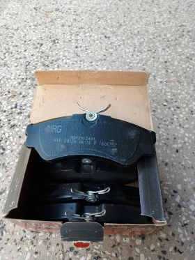 ������ �������� �� ����������� �-4 | Mobile.bg � ����� ������ 4