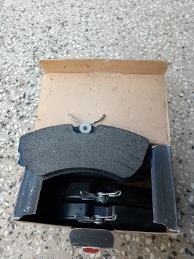 ������ �������� �� ����������� �-4 | Mobile.bg � ����� ������ 5