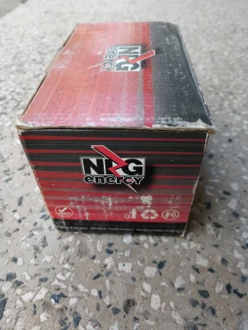 ������ �������� �� ����������� �-4 | Mobile.bg � ����� ������ 2