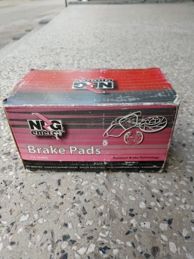 ����� �� �������� �� ������ �������� �� ����������� �-4