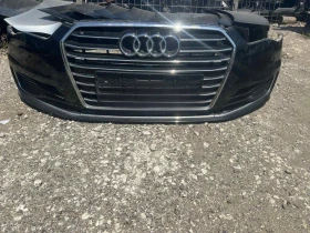 ������ ���� � ��������� ���...