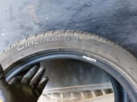 Гуми Летни 245/40R18, снимка 6