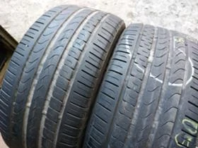 Гуми Летни 245/40R18, снимка 2