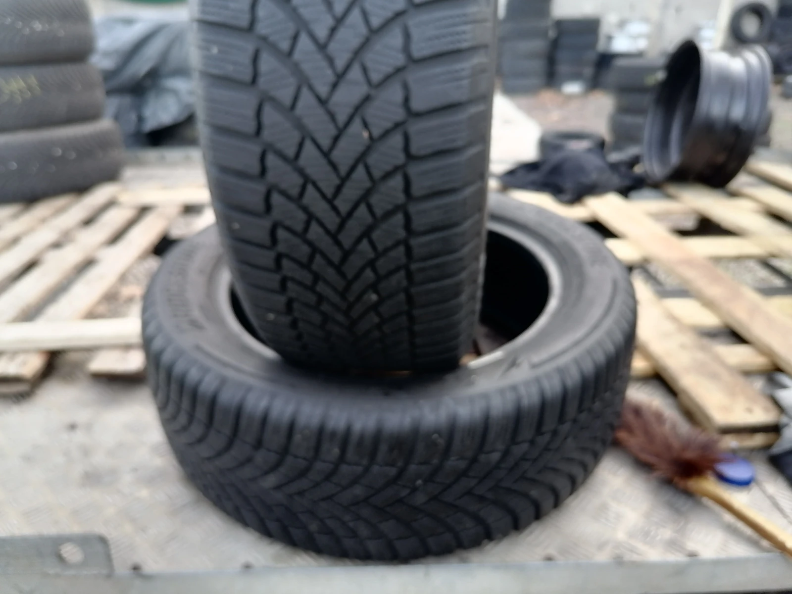  215/55R17 | Mobile.bg   2
