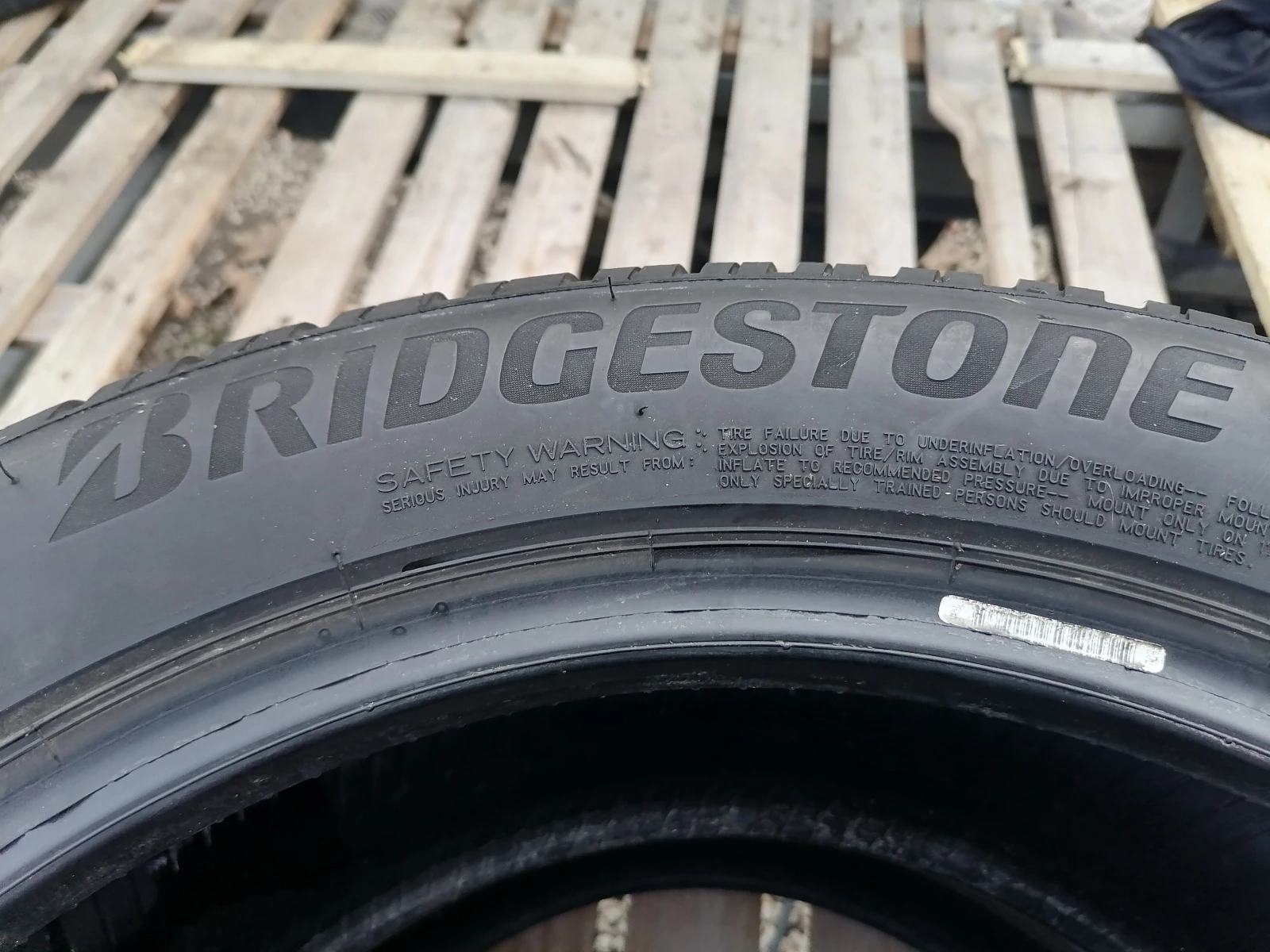  215/55R17 | Mobile.bg   3