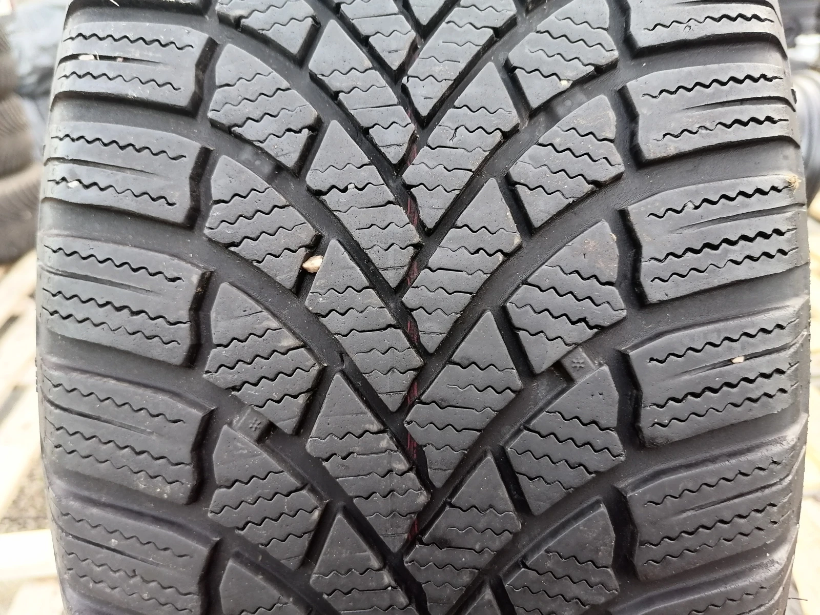  215/55R17 | Mobile.bg   1