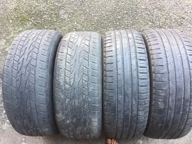      225/55R18