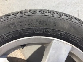  225/55R18 | Mobile.bg    8