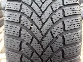 Гуми Зимни 215/55R17