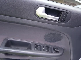 VW Golf Plus 1.9/105, снимка 7