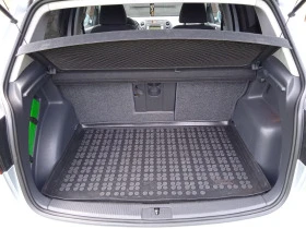 VW Golf Plus 1.9/105, снимка 14