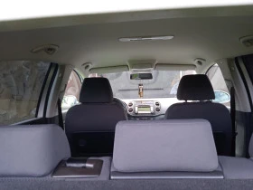 VW Golf Plus 1.9/105, снимка 12