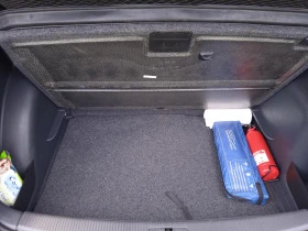 VW Golf Plus 1.9/105, снимка 13