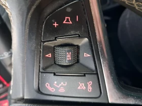 Opel Mokka 1.4 газ 4 x 4 140 к.с., снимка 12