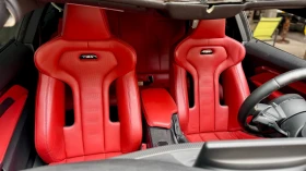 BMW M4 Competition, снимка 7