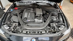 BMW M4 Competition, снимка 16