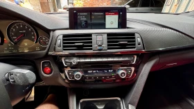 BMW M4 Competition, снимка 12