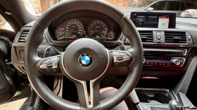 BMW M4 Competition, снимка 6