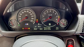 BMW M4 Competition, снимка 11