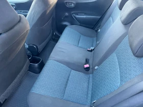 Toyota Yaris 1.33 VVT / ГАЗ-БЕНЗИН /6 скорости/ЛИЗИНГ, снимка 17