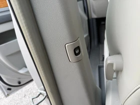 Chrysler Gr.voyager 2.8 D 7 МЕСТА !! АВТОМАТ !! НАВИ !!, снимка 14
