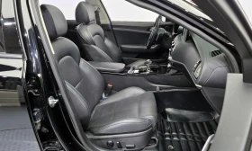 Kia Stinger 2.0 Turbo 2WD * НАЙ-ДОБРА ЦЕНА В БЪЛГАРИЯ* , снимка 11