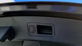 Tesla Model S LONG RANGE raven 2020, снимка 14