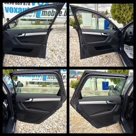 Audi A3 2.0 куб. 140 к.с. РЕАЛНИ КИЛОМЕТРИ , снимка 9