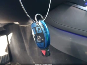 Mercedes-Benz S 550 ДИСТРОНИК* БУРМАСТЪР* ПОДГРЕВ* ОБДУХВАНЕ* ШИБИДАХ*, снимка 13