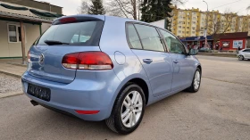 VW Golf 1.4TSI, снимка 7