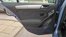 VW Golf 1.4TSI, снимка 15