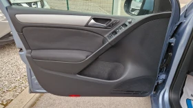 VW Golf 1.4TSI, снимка 13