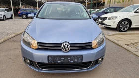 VW Golf 1.4TSI, снимка 2