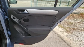 VW Golf 1.4TSI, снимка 16