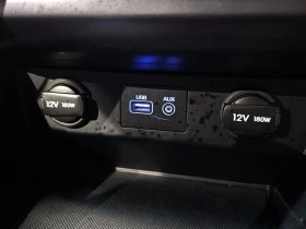 Hyundai Sonata 2.0 Style, снимка 16