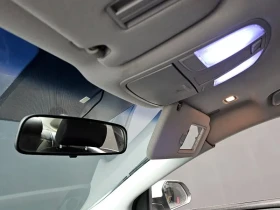 Hyundai Sonata 2.0 Style, снимка 17