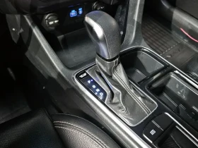 Hyundai Sonata 2.0 Style, снимка 9