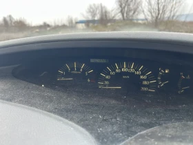 Toyota Previa 2.0d4d, снимка 4