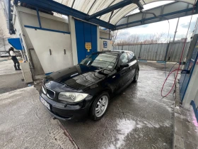 BMW 116, снимка 2
