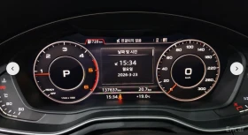 Audi A4 30TDI* , снимка 7
