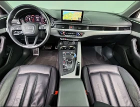 Audi A4 30TDI* , снимка 6