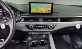 Audi A4 30TDI* , снимка 11