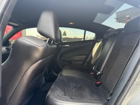 Dodge Charger R/T Daytona * 5.7 HEMI * АвтоКредит* (ЦЕНА ДО БГ), снимка 11