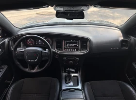 Dodge Charger R/T Daytona * 5.7 HEMI * АвтоКредит* (ЦЕНА ДО БГ), снимка 10