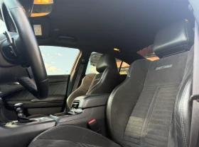 Dodge Charger R/T Daytona * 5.7 HEMI * АвтоКредит* (ЦЕНА ДО БГ), снимка 8