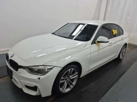 BMW 330 * XDRIVE* * ЗАДНА КАМЕРА* * ПОДГРЕВ* , снимка 1