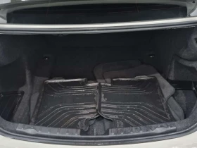 BMW 330 * XDRIVE* * ЗАДНА КАМЕРА* * ПОДГРЕВ* , снимка 15