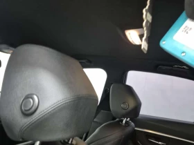 BMW 330 * XDRIVE* * ЗАДНА КАМЕРА* * ПОДГРЕВ* , снимка 12