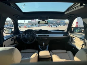 BMW 320 ПРОДАВАМ ЛИЧНИЯ СИ АВТОМОБИЛ ЗАСЛУЖАВА ДА СЕ ВИДИ!, снимка 7