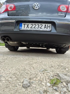 VW Passat 4x4 COMMON RAIL, снимка 4